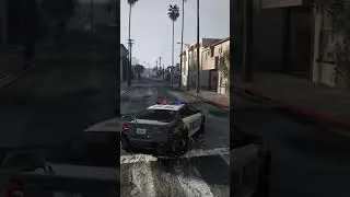 Thumbnail: The Polish better be worth it Rockstar. #gta #gta6