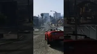 Thumbnail: Ejecto Seato Cuz #GTAVinReview