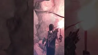 Thumbnail: Preparing my next walkthrough "AC Odyssey"