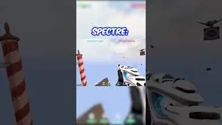 Thumbnail: The New Ion 2.0 Bundle in VALORANT