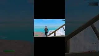 Thumbnail: #viral #viralvideo #fortniteclips