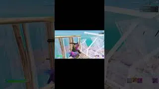 Thumbnail: #viral #fortnite#viralvideo