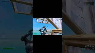 Thumbnail: #viral #fortnite #viralvideo