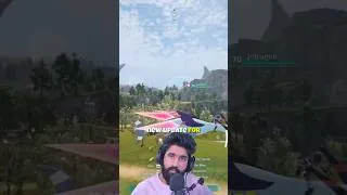 Thumbnail: 🚀 Palworld New Update HUGE changes (1.0.3)