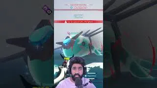 Thumbnail: 💀 The EASIEST Way to Defeat Panthalus in Palworld!