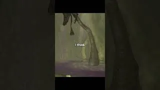 Thumbnail: The funniest bug in the new PC port