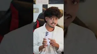 Thumbnail: Samsung Ka Next Big Surprise!🤔 #GalaxyAI #GalaxyUnpacked #Samsung