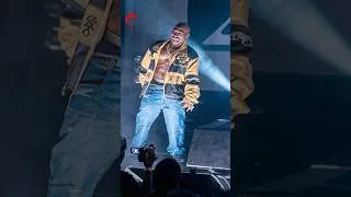 Thumbnail: (Music Video) TUPAC 🎙️#2pac