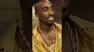 Thumbnail: (Music Video) All Eyez On Me