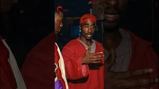 Thumbnail: All Eyez On Me - (Music Video) 2PAC