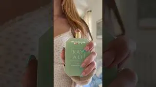 Thumbnail: me at 6:00PM recently 🧚‍♀️ loving the new @loccitaneenprovence packaging ✨#loccitanepartner