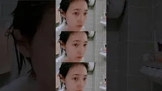 Thumbnail: What kind of girls do you like