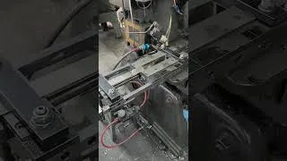 Thumbnail: Cleaning & Care for Industrial Sensors and Light Curtains