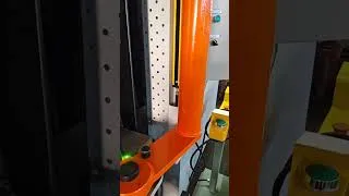 Thumbnail: Completely Fix Automation System Feeding Faults & Restore Efficiency