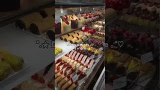 Thumbnail: Mini vlog#minivlog #DAYINMYLIFE #fyp #vuralshort #subscribers #foryourpage #aestheticvlog #dailyvlog