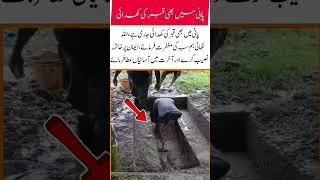 Thumbnail: Pray for a Good Ending#Islam #Dua #Akhirah #Grave #Muslim #IslamicReminder #Shorts #IslamicShorts