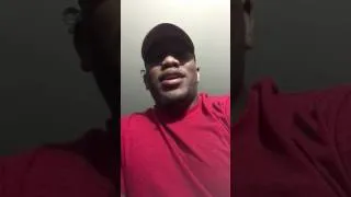 Thumbnail: KENDRICK LAMAR DAMNATHIN LIVE ALBUM REVIEW