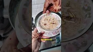 Thumbnail: Eid mai ye zaroori hai!