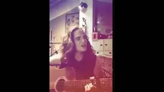 Thumbnail: Canova - Manzarek (Cover by Zic)