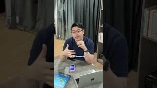 Thumbnail: Think Ryt Bank is just for saving and bills? Think again! 🤯