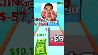 Thumbnail: Cristiano Ronaldo Funny Evolution 😂 | Funniest CR7 Moments Ever