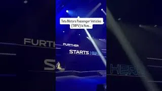Thumbnail: TMPV Is Now Tata.Cars