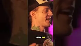 Thumbnail: Deadmau5 explaining the advantages of producing different music