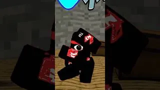 Thumbnail: FNF Character Test | Gameplay VS Playground | GUEST 666 Vs NOOB [FNF ROBLOX MOD GUEST 666] #roblox
