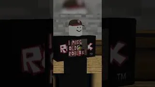 Thumbnail: FNF Character Test | Gameplay VS Playground | Gubby 666 vs Noob [FNF ROBLOX MOD GUEST 666] #roblox