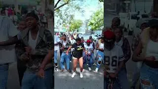 Thumbnail: Karibia kama unarusha pesa 🥳🔥#brandymoraa #dendanidenda #kushman #godytennor