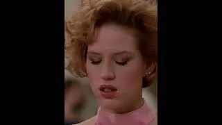 Thumbnail: Lindsey Buckingham - Trouble - Pretty in Pink #Molly Ringwald