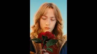 Thumbnail: Beach House - Pink Funeral - music video #filmtok