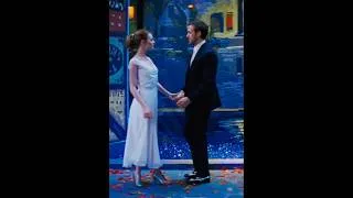 Thumbnail: Beach House - Superstar - music video #romance #filmtok #lalaland