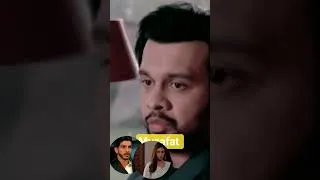 Thumbnail: Musafat Best scene | #Musafat #pakistanidrama