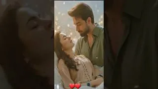 Thumbnail: Meri Zindagi Hai Tu Episode 27| Meri Zindagi Hai Tu | Hania Amir |Bilal Abbas #merizindagihaitu mer