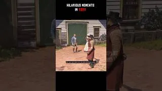 Thumbnail: Arthur Completely Made It Worse