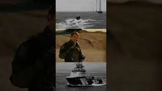 Thumbnail: What's happened, happened - T E N E T