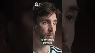 Thumbnail: Tagliafico Still Has More To Give 🇦🇷⚡ #FIFAWorldCup #WorldCup2026 #Argentina #Football #shorts