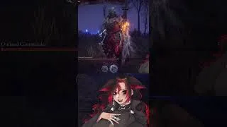 Thumbnail: The BEST Weapon For Wylder HANDS DOWN #vtuber #nightreign #pngtuber