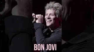 Thumbnail: Runaway-BON JOVI