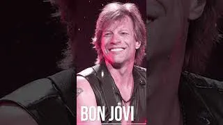 Thumbnail: Always-BON JOVI