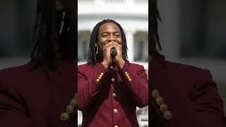 Thumbnail: Father of the Fatherless 🙏 | Comforting Gospel Reggae Song of Hope & Love
