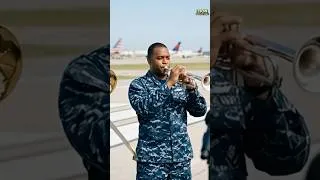 Thumbnail: Great Is the Lord Our King | Powerful Gospel Reggae Song of Praise
