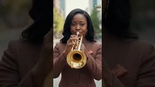 Thumbnail: There Is Power in the Blood | Powerful Gospel Reggae Hymn of Victory