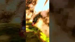 Thumbnail: Juking Lava Monkeys🤐 #gorillatag #gorillatagquest #vr #gtag