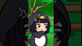 Thumbnail: Who Took GUGUGAGA PENGUIN's Money? | Gugugaga Penguin Animation
