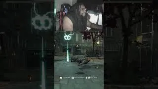 Thumbnail: We fell off a building 😂😂😂 - Gears of war E day