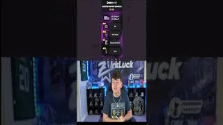 Thumbnail: Gridiron Guardians Promo Coming! Content Schedule!