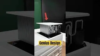 Thumbnail: This Will Change Heating Forever!