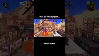 Thumbnail: That was CLOSE 😳